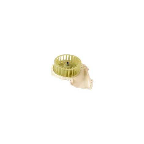 Ventilateur