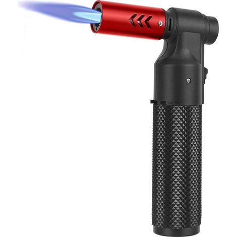 Garde de protection pour meuleuse d'angle Universel 100/115/125mm Accessoire de sécurité robuste Housse professionnelle 111mm (1/5)