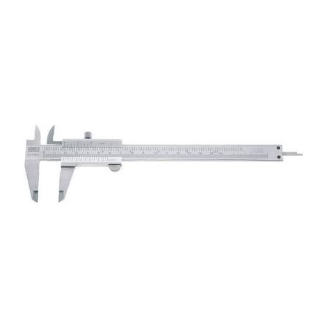 Horex 2226510 Calibro tascabile 100 mm (1/2)
