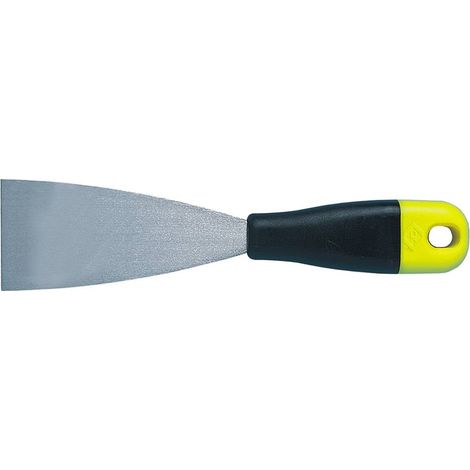 Spatule 50 mm C.K. T5070A 050 C59502 (1/2)
