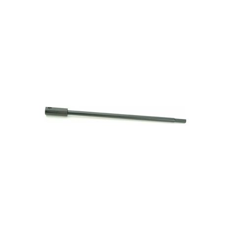 STARRETT ARBOR EXTENSION (300mm) - FITS ARBOR A1