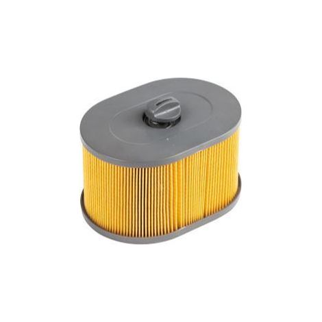 Filtro de aire cortacésped ovalado HUSQVARNA K970 - K1260 - K1260 RAIL