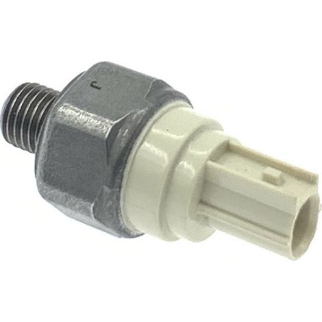 28600-R97-004/3 ist anwendbar auf den Getriebeöldrucksensor und den Getriebeschalter des Acura MDXTL. (1/4)