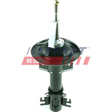 FT11317 Amortisseur rapide avant GAZ