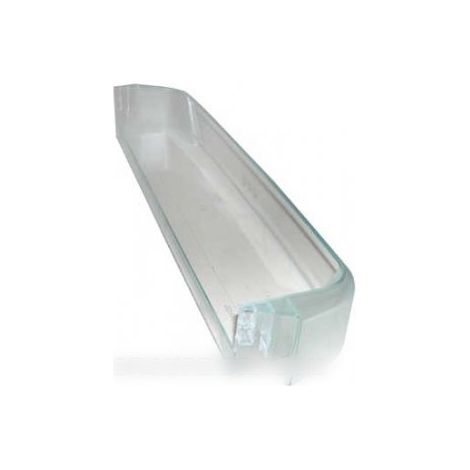 BALCONNET A CANNETTES POUR REFRIGERATEUR ARTHUR MARTIN ELECTROLUX FAURE