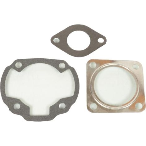 Motor-Dichtung P2R für Suzuki 50 Katana Air, neu (1/4)