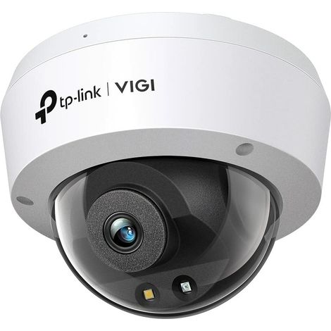 Videocamera di Sorveglianza TP-Link VIGI C230 (1/5)