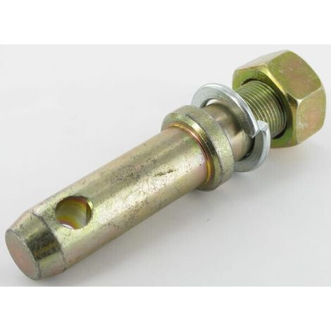 Bolzen kpl. SITREX 100010