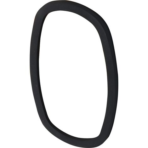 DEWALT DZE591 Grabo Suction Lifter Replacement Seal