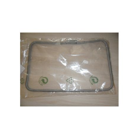 Guarnizione porta originale - Forni, Fornelli Elettrici e a Gas - SCHOLTES - 3119048052476250658