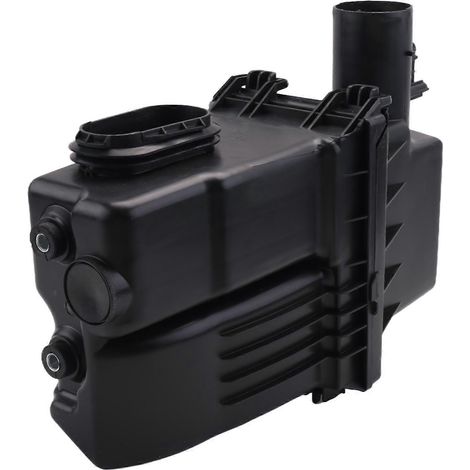 Boîtier de filtre à air pour voiture 17700-37340, boîtier de filtre à air pour Toyota Prius (1/5)