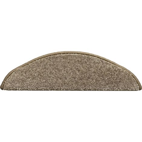 Marchette Sweet - Taupe - 20x56 cm - 15 unités (1/2)