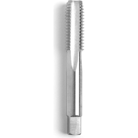 GSR Einschnittgewindebohrer DIN 352 HSS-G Metrisch M36