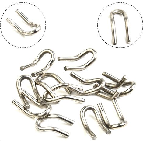 Adaptateur de tuyau d'échappement, jeu de 12 unités, télescopique, pour l'entretien du système d'échappement.-AquaForge (1/5)