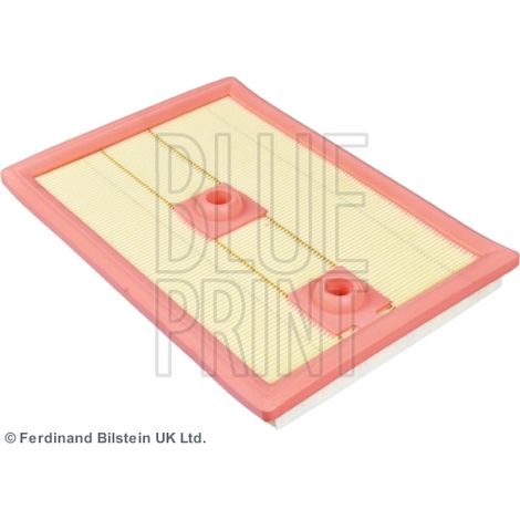 Filtre à air Blue Print ADV182281 AUDI 04E 129 620 4E 129 620 L 04E 129 620