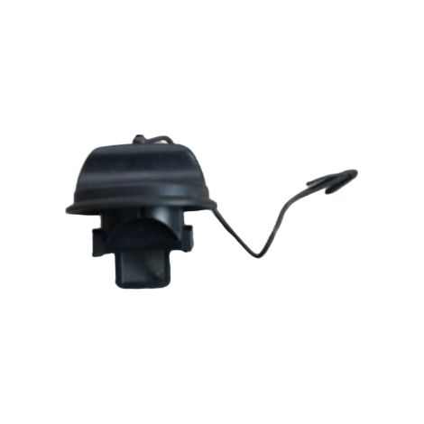 [PRODUIT D'OCCASION] Bouchon Reservoir A Carburant RENAULT Clio ♻️ Ref Oe. 7700431898 - Garantie à vie (1/3)