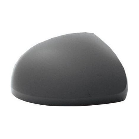 Coque de rétroviseur droite à peindre Volkswagen Sharan depuis 2010