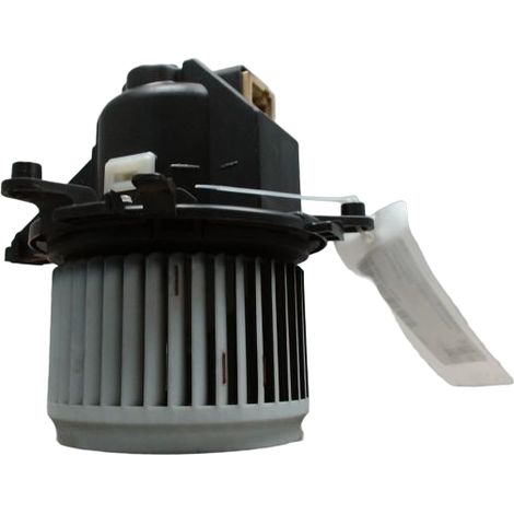 [PRODUIT D'OCCASION] Moteur Ventilateur Chauffage PEUGEOT 5008 ♻️ Ref Oe. 9849717380 - Garantie à vie (1/4)