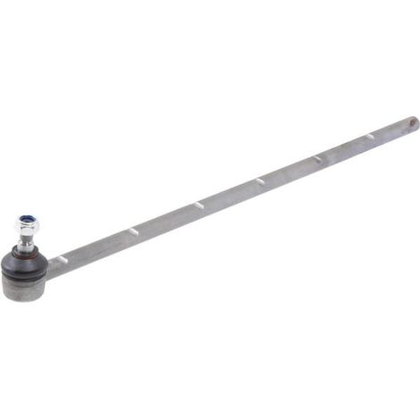 Rotule de direction UNIVERSEL SHP095KR (1/2)