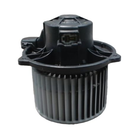 [PRODUIT D'OCCASION] Moteur Ventilateur Chauffage KIA Cee´d ♻️ Ref Oe. 971131h000 - Garantie à vie (1/4)