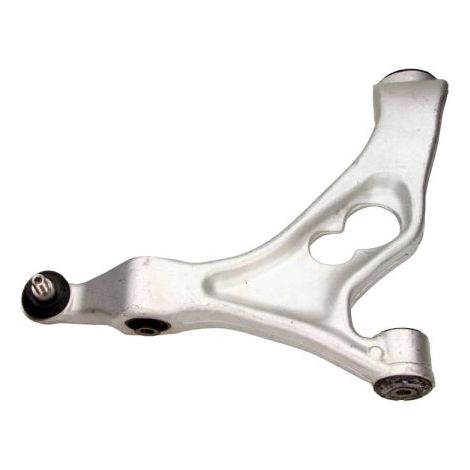 MAXGEAR 72-2177 Bras de suspension PORSCHE 7P0407151E