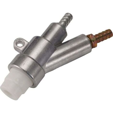 Machine de Sablage Automatique, Sablage, (Sans Buse) (1/4)