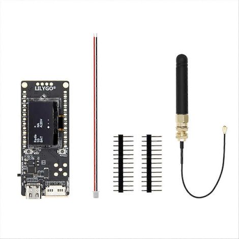 Lot de 10 circuits imprimés universels 2cm x 8cm, double face, pour prototypage DIY et soudure, plaques PCB nues polyvalentes (1/5)