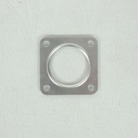 Joint de culasse Artein pour Scooter Peugeot 50 Speedfight 1 1997 (1/4)