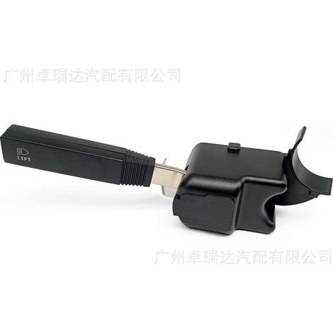 999177 1481177 Applicable to commutators of clignotants and commutators of column direction of the Freightliner of the FLD series (1/4)