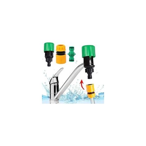 Accesorios compatibles con los robots aspiradores eufy RoboVac 11S/30/30C/12/15C/35C, incluyendo 1 cepillo principal + 3 filtros + 4 cepillos laterales - Crezuo (1/4)