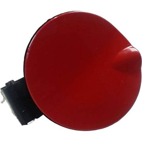 Volet De Trappe Carburant ALFA ROMEO Mito [PRODUIT D'OCCASION]♻️156084719 (1/2)
