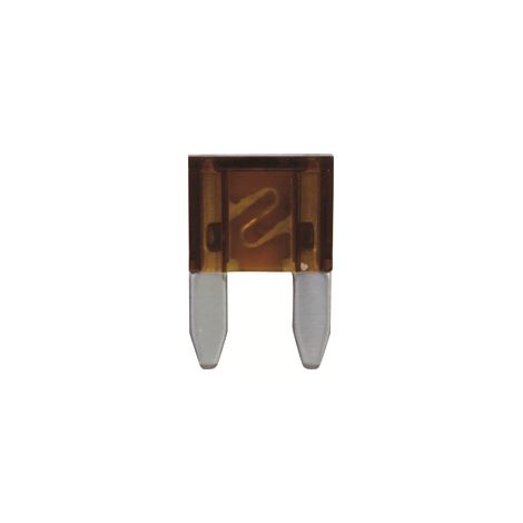 RESTAGRAF - Fusibles - accessoires fusibles plats à languettes - 6842 - Ce produit de marque Restagraf est neuf.