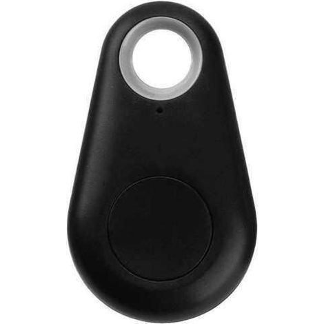 Traceur GPS intelligent pour animaux de compagnie GP10605 - Bluetooth anti-perte pour chien et chat (1/4)