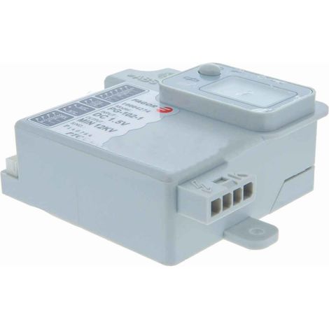 Module Marche Appareil Fagor Fep150 10004274