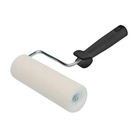Rl Pro Laque Glycero Bi Mat (1/3)