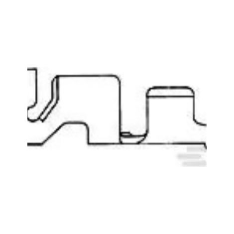 92007-1 TE Steckverbinder und Zubehör für die Automobilindustrie (1/4)