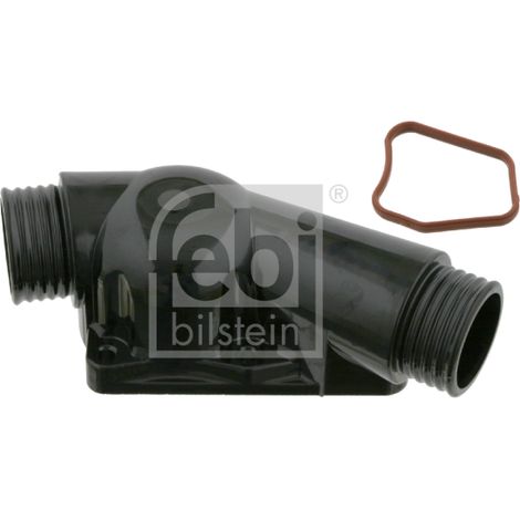 Corps de thermostat FEBI BILSTEIN 23741