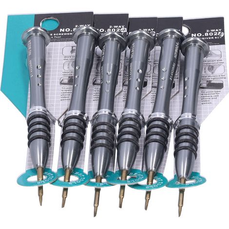 ABZ 3-Phasen-Inkrementalgeber, 6-mm-Hohlwelle, Getriebemotor, DC 5–24 V, Modell C38S6G52000ZG24N, robuste Halbhohlwelle (1/5)