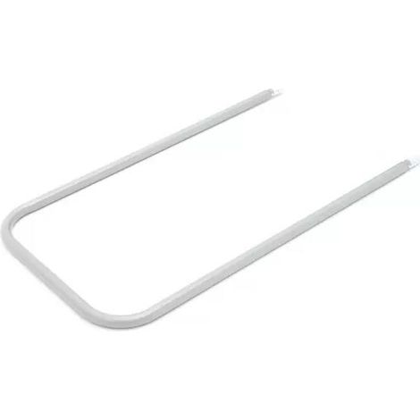 BESTWAY - P05598 (ex P61363) - Supporto a U per piscine Power Steel