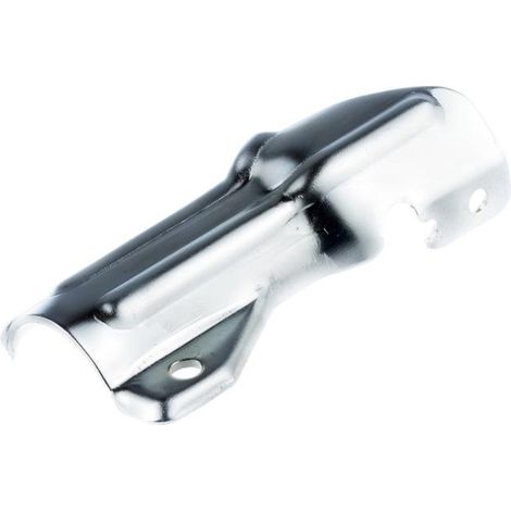 SCHUTZ 528818501 ORIGINAL HUSQVARNA
