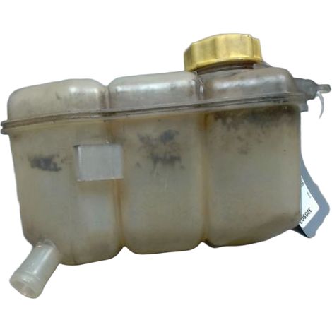 Vase Expansion FORD Fusion 2005- [PRODUIT D'OCCASION]♻️1436172 (1/3)