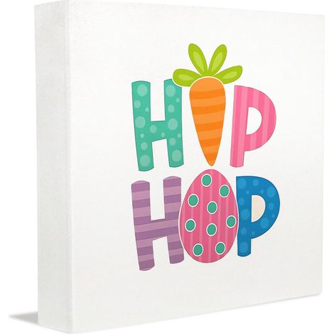 Cadeaux photo, cadeaux pour patrons d'âge mûr, boîte en bois décorative pour bureau, souvenir à faire soi-même, mariage, anniversaire, personnalisé (1/5)