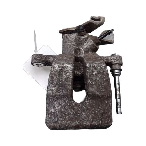 [PRODUIT D'OCCASION] Etrier De Frein Arriere Droit RENAULT Megane III Phase 1 2008-2012 ♻️ Ref Oe. 440018805r - Garantie à vie (1/4)