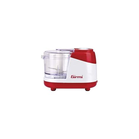 Hachoir Tr03 Capacité Verre Ml.350 150W - 150W