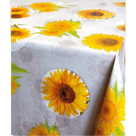 TOVAGLIATO IN PVC JOY H140CM 25MT "DIS 205"