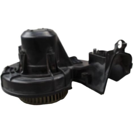 [PRODUIT D'OCCASION] Moteur Ventilateur Chauffage OPEL Meriva ♻️ Ref Oe. 13128422 - Garantie à vie (1/5)