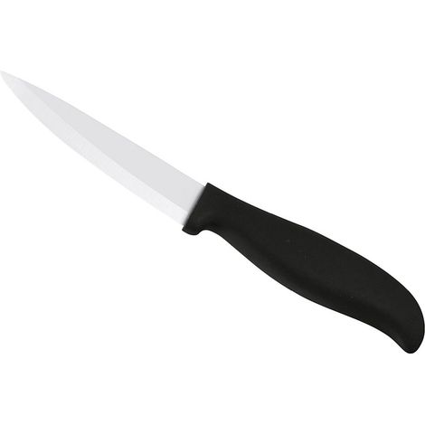 Keramik Küchenmesser 10 cm (1/2)