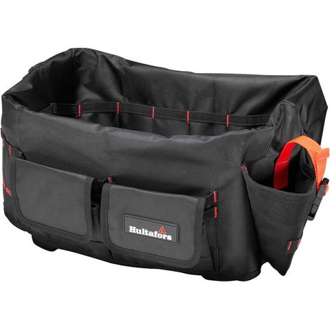 Hultafors 590102 Tool Bucket Organiser HUL590102 (1/3)