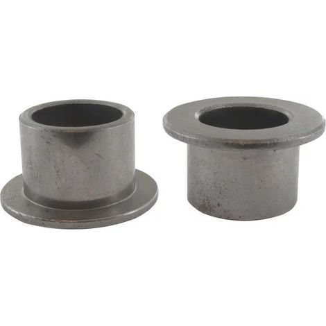 ANILLO JOHN-DEERE M70808