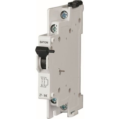 EATON Electric Hilfsschalter FUG ZP-IHK